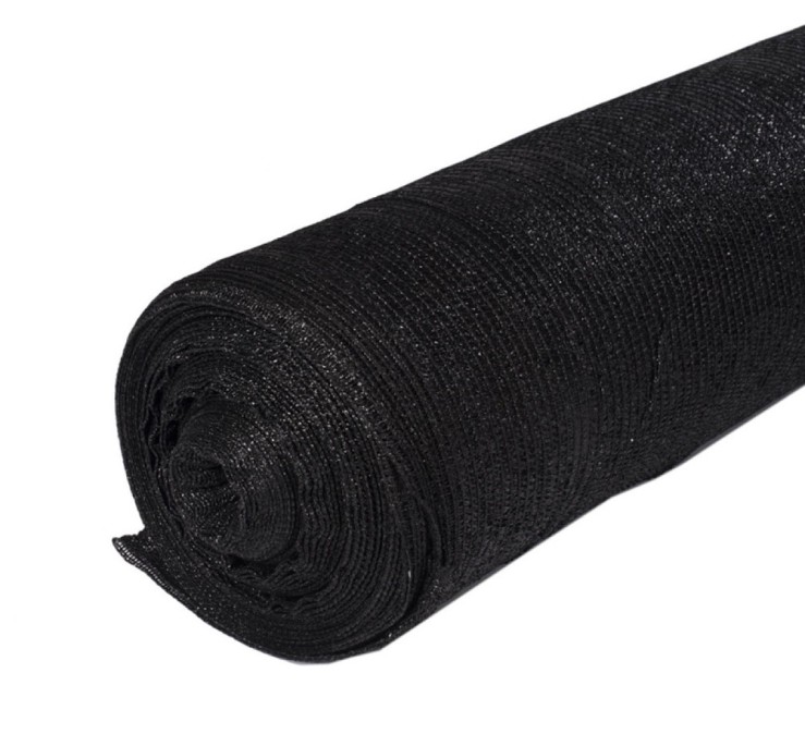 Plástico de invernadero | Geomembrana Plástico tricapa (trifilm) | Plásticos Much | Plástico Silo | Riego (mangas y válvulas para riego)| Plástico Tricapas UV 1T | Plástico Tricapas UV 2T | Plásticos para abejas | Polietileno | Film industrial | Plástico burbuja (PACK AIR)| Bolsas industriales| Plástico StrongFilm| Plástico StrongMulch| Venta Online