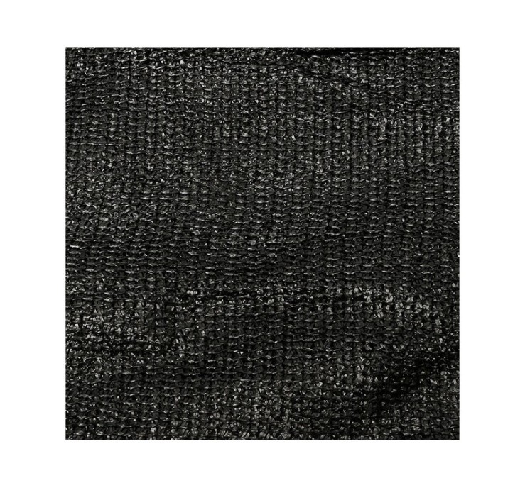 Plástico de invernadero | Geomembrana Plástico tricapa (trifilm) | Plásticos Much | Plástico Silo | Riego (mangas y válvulas para riego)| Plástico Tricapas UV 1T | Plástico Tricapas UV 2T | Plásticos para abejas | Polietileno | Film industrial | Plástico burbuja (PACK AIR)| Bolsas industriales| Plástico StrongFilm| Plástico StrongMulch| Venta Online