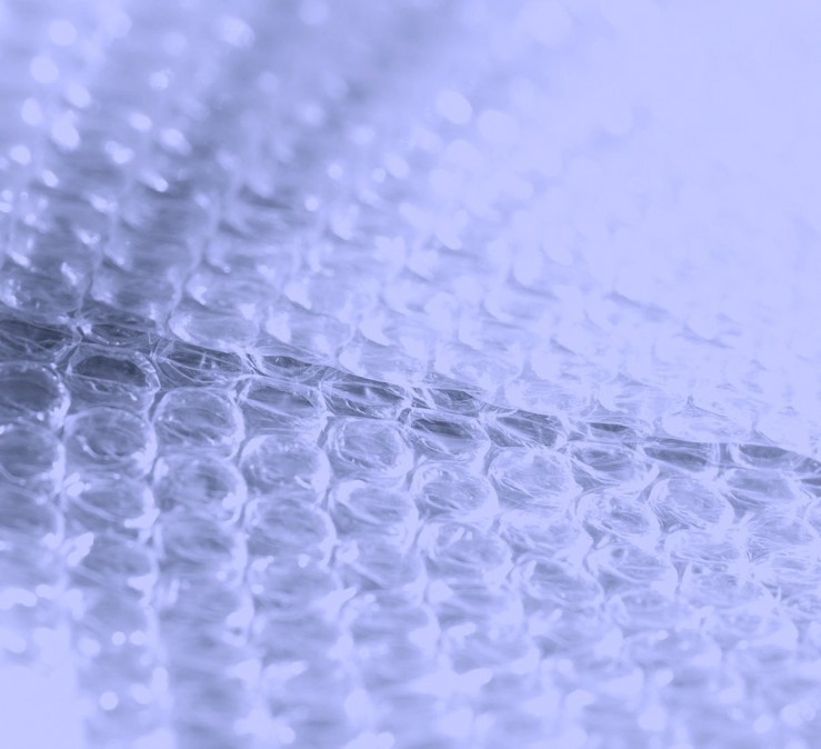 Plástico de invernadero | Geomembrana Plástico tricapa (trifilm) | Plásticos Much | Plástico Silo | Riego (mangas y válvulas para riego)| Plástico Tricapas UV 1T | Plástico Tricapas UV 2T | Plásticos para abejas | Polietileno | Film industrial | Plástico burbuja (PACK AIR)| Bolsas industriales