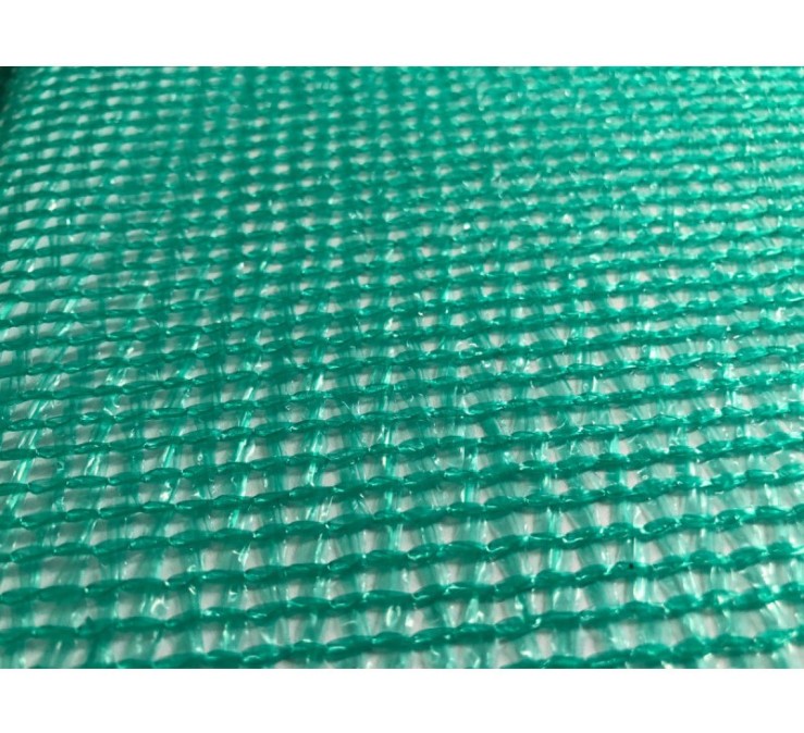 Plástico de invernadero | Geomembrana Plástico tricapa (trifilm) | Plásticos Much | Plástico Silo | Riego (mangas y válvulas para riego)| Plástico Tricapas UV 1T | Plástico Tricapas UV 2T | Plásticos para abejas | Polietileno | Film industrial | Plástico burbuja (PACK AIR)| Bolsas industriales| Plástico StrongFilm| Plástico StrongMulch| Venta Online