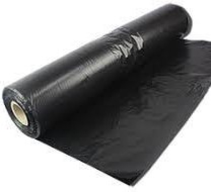  Rollos Estándar de 25 Kg