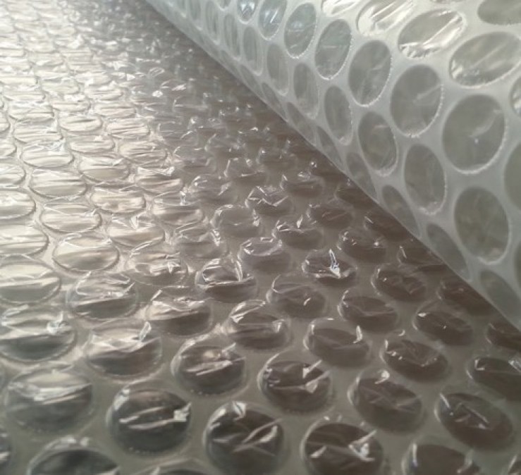 Plástico de invernadero | Geomembrana Plástico tricapa (trifilm) | Plásticos Much | Plástico Silo | Riego (mangas y válvulas para riego)| Plástico Tricapas UV 1T | Plástico Tricapas UV 2T | Plásticos para abejas | Polietileno | Film industrial | Plástico burbuja (PACK AIR)| Bolsas industriales| Plástico StrongFilm| Plástico StrongMulch| Venta Online