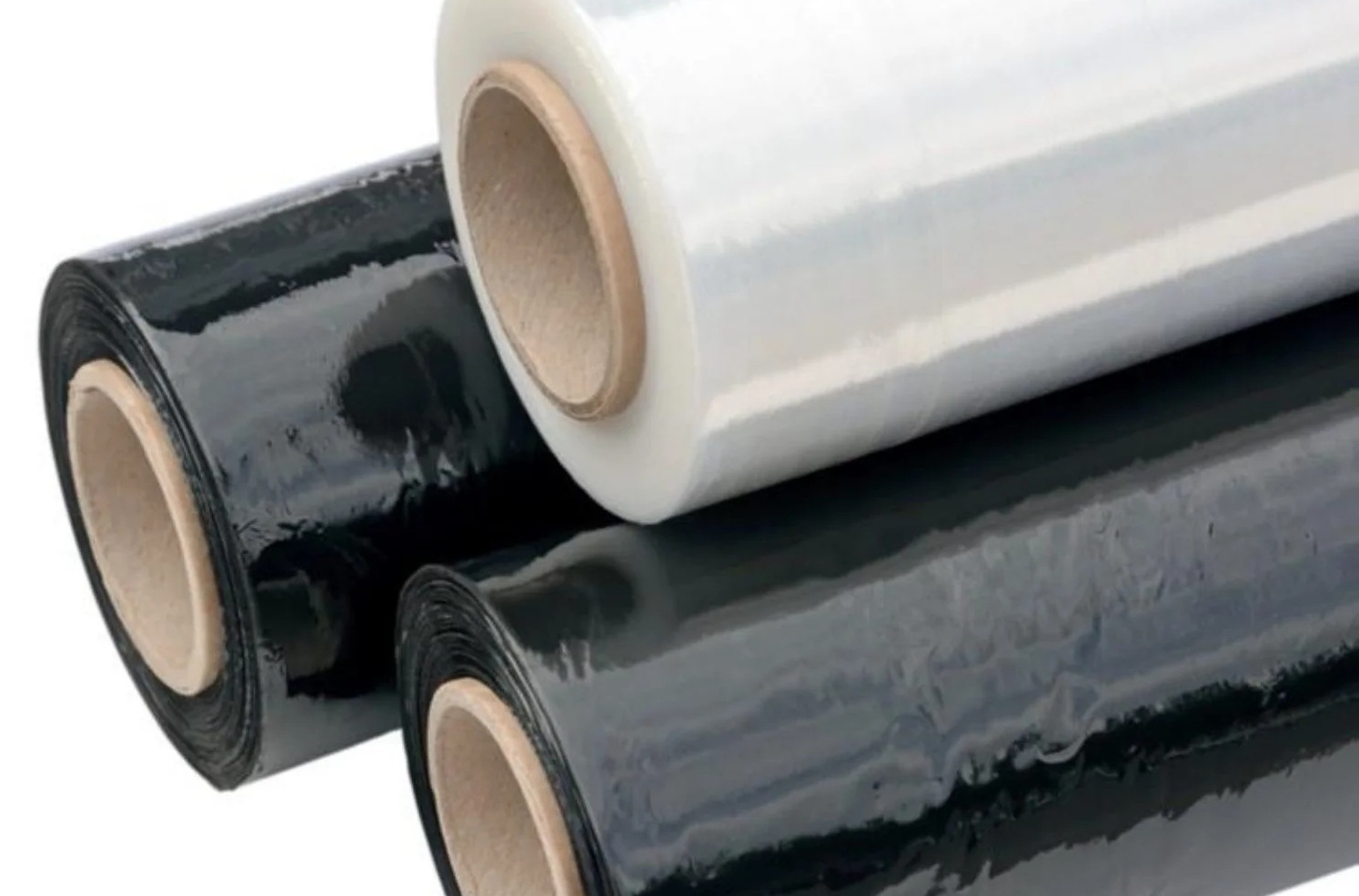 Plástico de invernadero | Geomembrana Plástico tricapa (trifilm) | Plásticos Much | Plástico Silo | Riego (mangas y válvulas para riego)| Plástico Tricapas UV 1T | Plástico Tricapas UV 2T | Plásticos para abejas | Polietileno | Film industrial | Plástico burbuja (PACK AIR)| Bolsas industriales| Plástico StrongFilm| Plástico StrongMulch| Venta Online