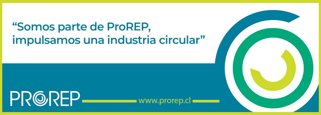 Plástico de invernadero | Geomembrana Plástico tricapa (trifilm) | Plásticos Much | Plástico Silo | Riego (mangas y válvulas para riego)| Plástico Tricapas UV 1T | Plástico Tricapas UV 2T | Plásticos para abejas | Polietileno | Film industrial | Plástico burbuja (PACK AIR)| Bolsas industriales| Plástico StrongFilm| Plástico StrongMulch| Venta Online