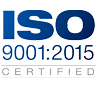 logo-iso